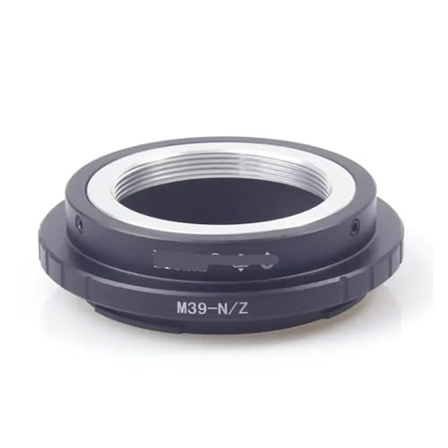 [LMNASGBC] M39-NZ L39-nik.Z M39-NZ A_v^[iCJ M39 L39 lWYjR Z }Eg Z5 Z6 Z7 II ~[XJpj