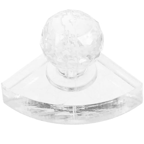 KAILIKETIY ACVhEX^p[ vXc[ v k` ϕiC X^v^ CNAbvc[ RpNg[Ή pr ACVhE`