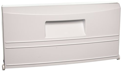 Norcold 619117 Freezer Door Assembly