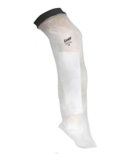 LimbO v~A l r hveN^[ MvX  G炳Ȃ V[  Jo[MTCYig165?183cmjS K oX^C [    hJo[]