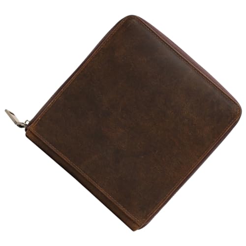 Boîte de présentation de bijoux Yardwe et coffret décoratif aux finitions soignées