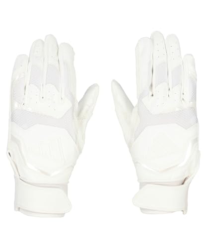 adidas(AfB_X) 싅 obeBO 51 obeBOOu BASIC zCg(1100) M LBG404