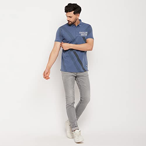 Image of Duke Men T-Shirt