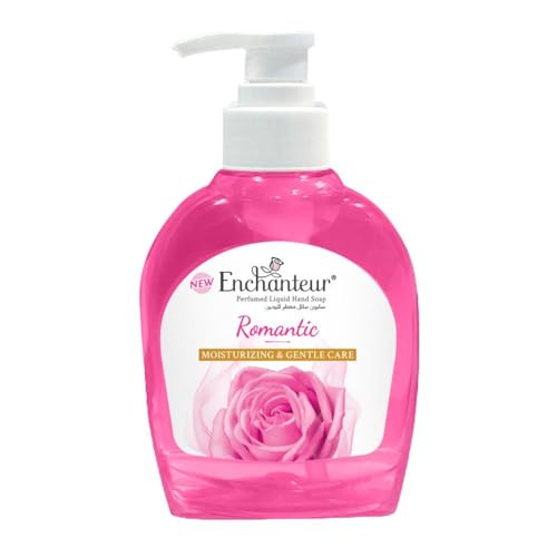 Frestol Plastic Mop With Wheel+3 Refill+Rod+Wiper – Purple