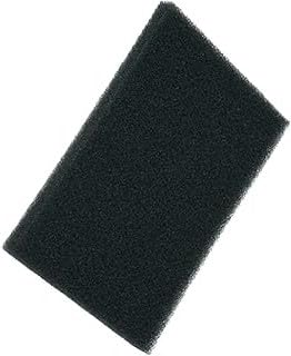 Filtre mousse RS-2230002150 pour aspirateur compatible Rowenta Power XXL RO3126EA RO3154EA