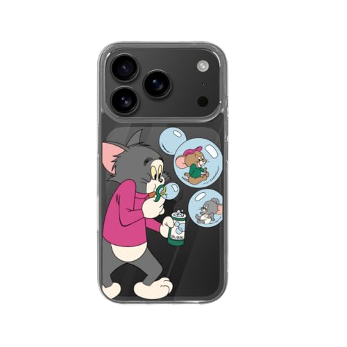 iPhone17PropP[X gƃWF[ X}zP[X ACtH17PropP[X  TPU 2025NV^ ϏՌ ^ y  یJo[ CX[dΉ