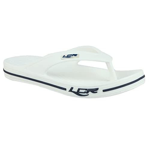 Image of LANCER mens Flip-hero Flip-Flops & Slippers