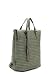 Tamaris Rucksack Dalia 31317 Damen Rucksäcke Mustermix sage 970 One Size