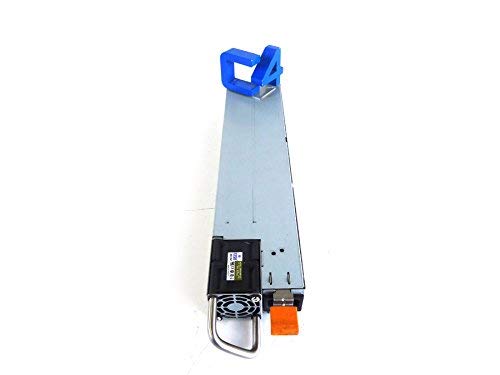 Fuente de alimentación IBM 97P6073 600W renovada