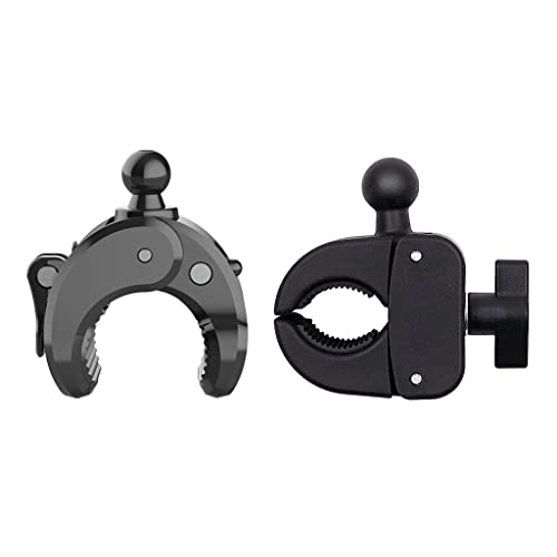 Lkjhgfdsap, Morsetto Super Range da 17-45 mm Base