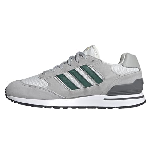 Image of Adidas Mens Run 80s | Casual Shoes