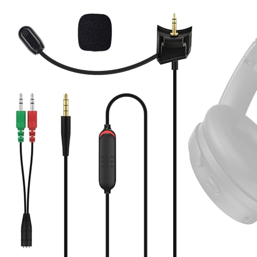 Bose QC45 }CN QC45CXmCYLZOwbhzA~[gXCb`tBoomQ[~O}CNP[uAPS4APS5APCAXbox OneRg[[(QC45u[}CNA3.5mm YXvb^[)ɑΉ