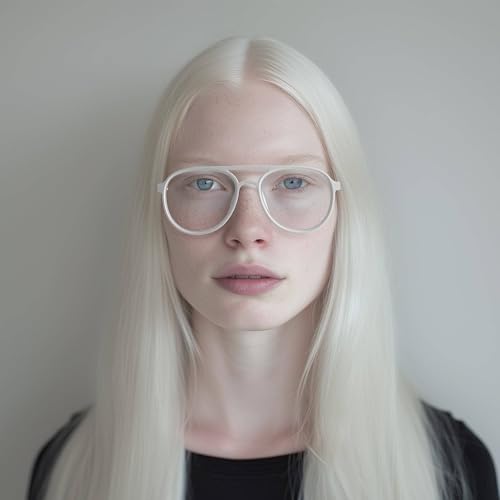 Image of LONDON MOLE Pilot slim lightweight reading glasses | Classic pilot style frame | Refined timeless readers | Unisex