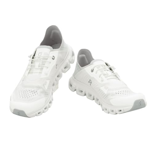 [On] [I] jO Xj[J[ fB[X jOV[Y CLOUD 6COAST NEh6R[Xg [Jbg y zCg 3WF10020813 (WHITE*GLACIER(zCg×OCV[), {̌C̃TCY@, 