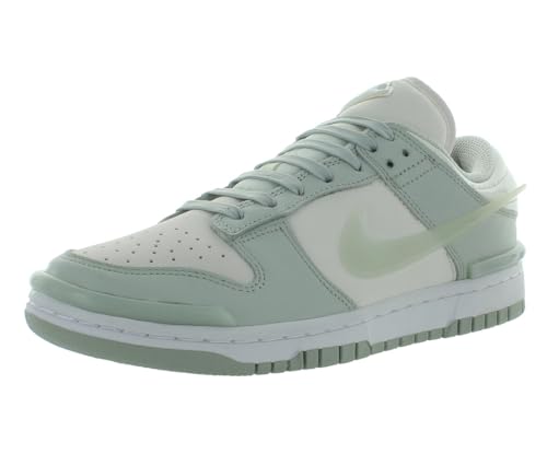 Image of Nike Womens Dunk Low