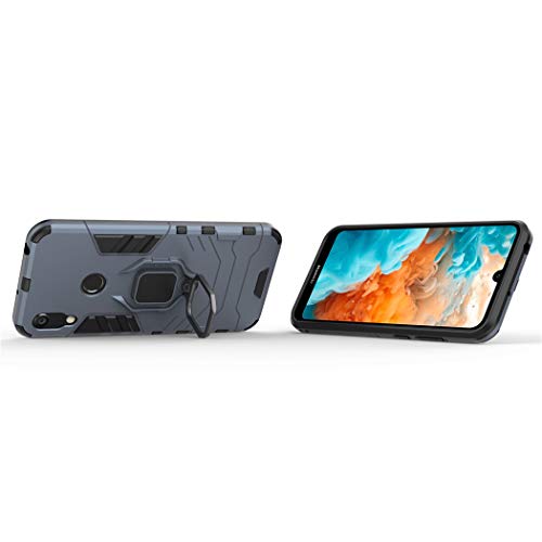 Reviews de Fundas para huawei y6 2019 , tabla con los diez mejores. 2 Reviews de Fundas para huawei y6 2019 , tabla con los diez mejores. 2