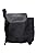 Traeger Full-Length Grill Cover - Pro 780