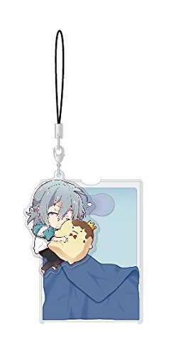 Amazon.co.jp: アイドリッシュセブン おやすみアクリル Amazon.co.jp: アイドリッシュセブン おやすみアクリル