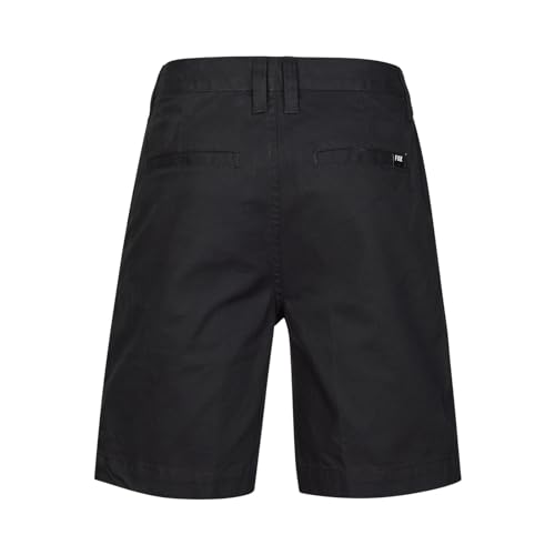 Short Essex Fox Racing pour garçon modèle standard ajusté - 4