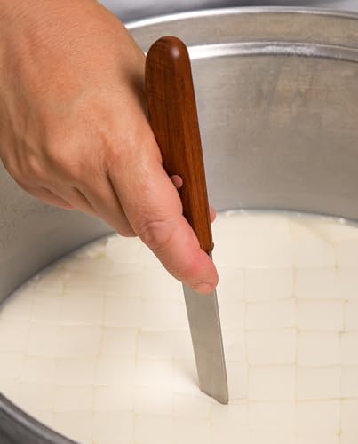 1 Tablet Rennet Cuajo Tablets For any type of cheese 1 tablet 50L OF MILK