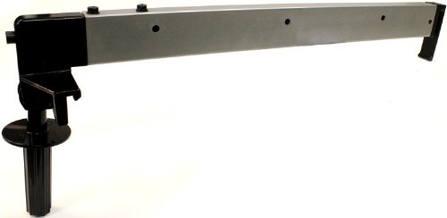 Makita 122556-4 Rip Fence, 2702, 2703.