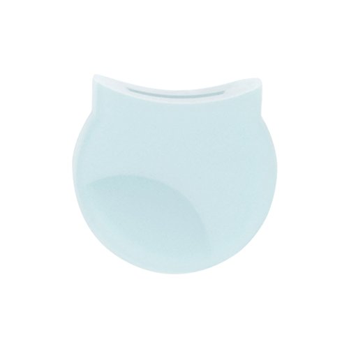 ヤマハ YAMAHA サムレストクッション2 ライトブルー TRCLBL2