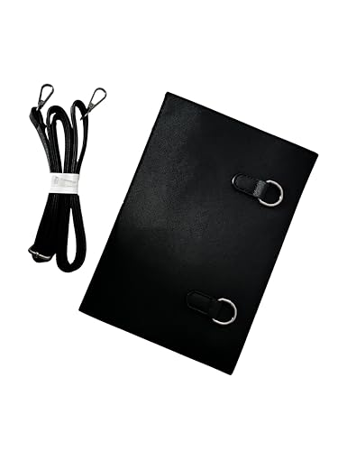 Clapperboard Design Crossbody Bag Fashion Leather Creative Wrist Handbag Movie Night Party3