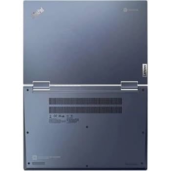 【Lenovo】Thinkpad C13 Yoga Gen 1 Amazon.com: Lenovo - ThinkPad C13 - Yoga 2-in-1 Chromebook