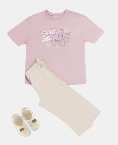 Image of Jockey Girls Leggings