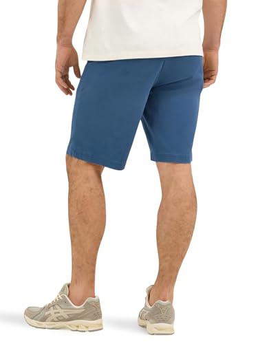 Image of Lee Men's Big & Tall Performance Series Extreme Comfort Short