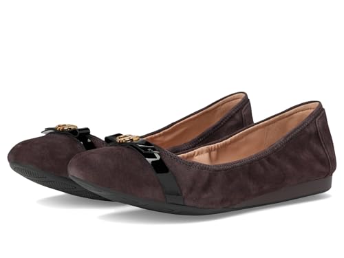 Image of Cole Haan Women's Tova Bow