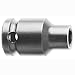 Apex Utica Sf-3418 11592 Sckt 3/8 Fmale Sq