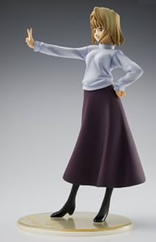 MELTY BLOOD　フィギュア　アルクェイド・ブリュンスタッド Amazon | MELTY BLOOD アルクェイド・ブリュンスタッド (1/8
