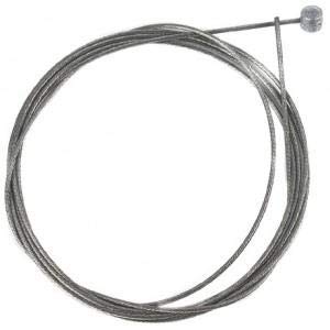 Bodo Schmidt Rear Brake Cable
