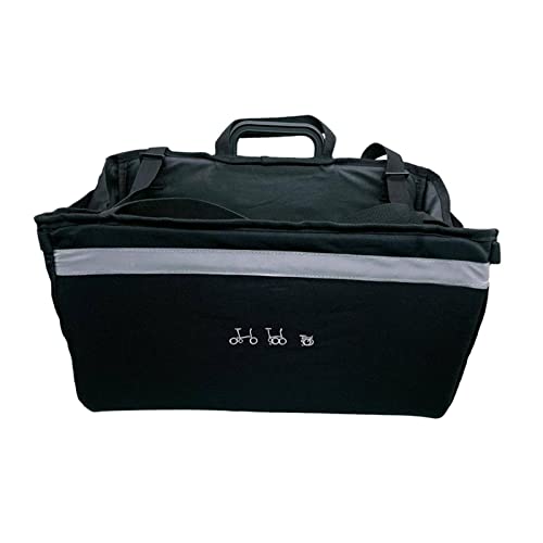 uvgOANZT[p܂肽ݎ]ԃtgobO]ԃoXPbgobO