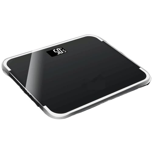 p͂ ̏dv KX ̏dv pXP[ fW^vʋ@ {fBXP[ ړȈdv