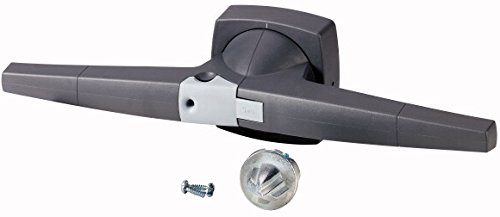 Vidange Eaton 14 mm K6 : sécurité antivol maximale et discrétion
