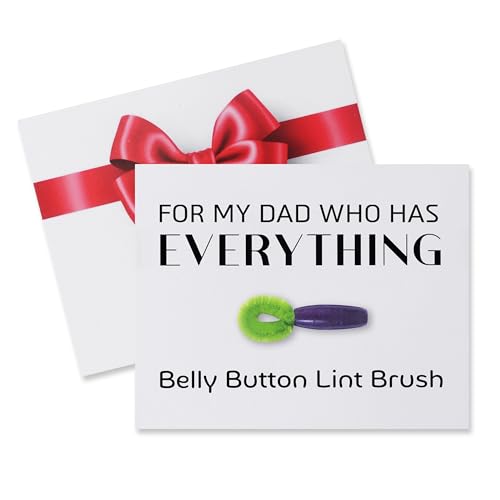 Fathers Day Funny Gift for Dad,Gag Dad Gift,Dad...
