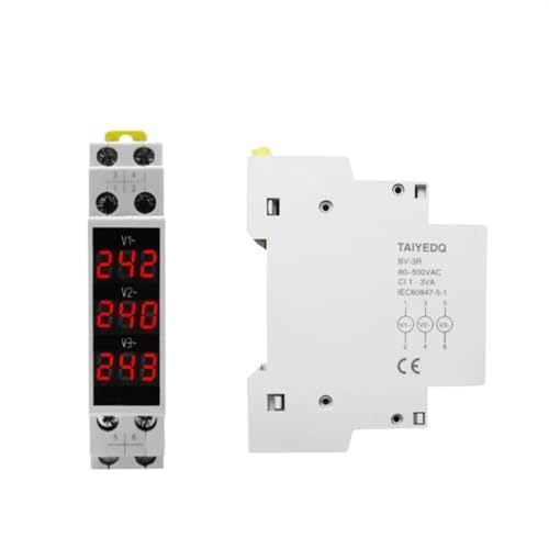 LED Odv BV-3R ~jfW^fBXvC W[dv 80-500V