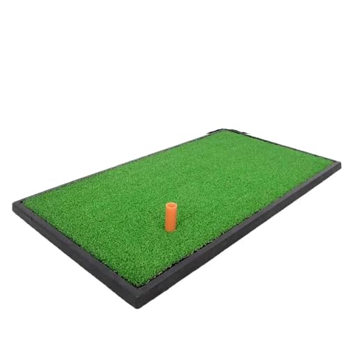 pSt}bg 63x33cm g[jOpqbeBOpbh KpSeB[z_[ Őp p DJD004