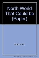 The World That Could Be 0393008827 Book Cover