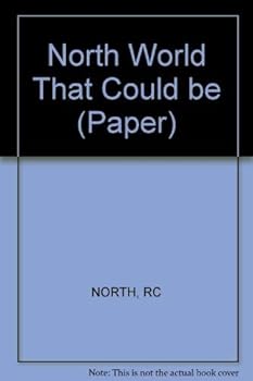 Paperback The World That Could Be Book