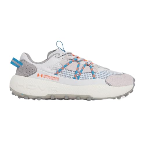 Baskets mixtes 42.5 EU Under Armour UA Fat Tire Venture Pro running