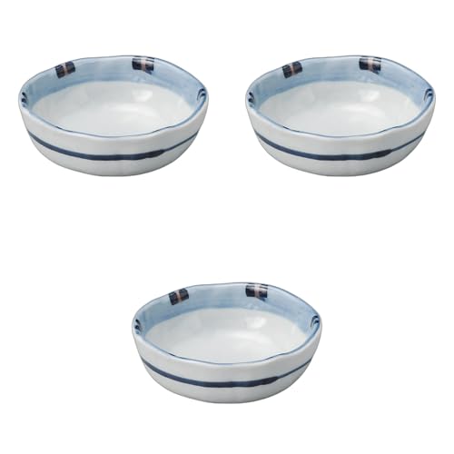 Zgmz|(Setomonohonpo) 3Zbg ͂Ȃ€4.0{[ [ 12.5×4cm ] |  