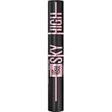 Maybelline New York - Mascara Volume & Longueur - Sky High Cosmic Black - Teinte : Noir Ultra Intense - 7,2 ml