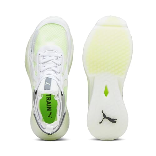 Image of Puma Women PWR Nitro SQD Training Shoe