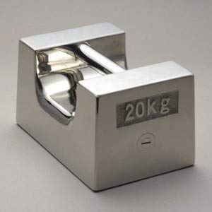 Vdqi吳Vтj ^ i񎥐XeXj M1i2j 10kg M1RS-10K