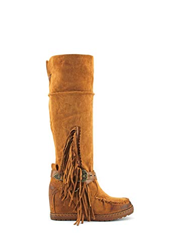 Comprar Botas Indianini Online ✔️ Wizishop.es 【 2022 】