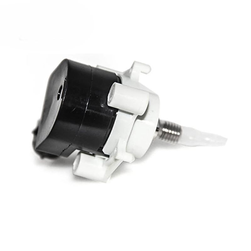 高ベルセンサー フロントサスペンション高さセンサー部品番号 33136SWA003 33136-SWA-003 ホンダに適合 CR-