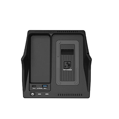 CIVIC 2022pCX[d gѓdbp}[dv[g CX[dJ[ANZT[ CX[dpbh